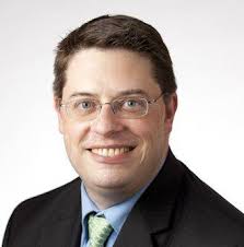 Speakers' Biographies