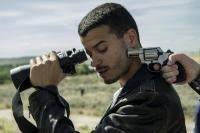 Jak dobrze znasz 1 i 2 sezon uwięzionych?