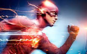 He is the superhero we all know and love. 50 Most Powerful Superheroes List Ew Ranks Top 10 Ew Com