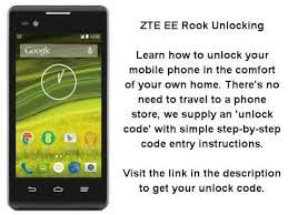 Find out how much is my . Harrier Mini Ee Unlock Code Free Cleverprima