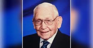 Donald Lee Kier Obituary