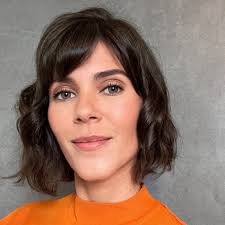 Sandy Aparicio (@talentmanager_sandy) • Instagram photos and videos