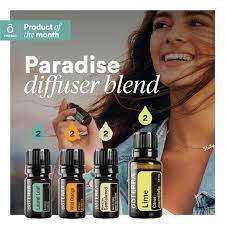Pin On Aceites Esenciales