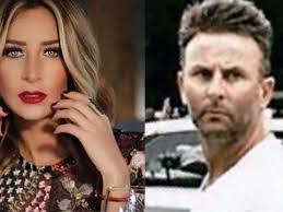 Geraldine bazán enfrentó las preguntas de la prensa sobre si está estrenando romance con el empresario luis rodrigo murillo, con quien se le vio. Diario Del Yaqui Acusan Que Novio De Geraldine Bazan Es Vividor