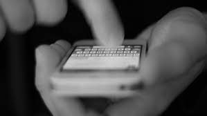 Karnataka man loses Rs 1.12 crore in trading investment scam