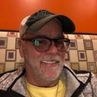 Jason Roush Email & Phone Number