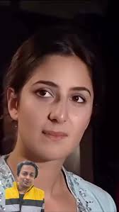 Happy Birthday @katrinakaif 💅🏻 #SWTrends #KatrinaKaif