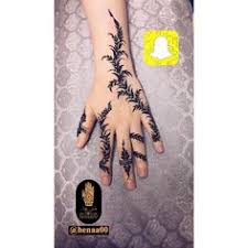 تميزي بأجمل وأرقى نقوشات الحناء والتاتو للحجز والأستفسار واتس اب فقط الرياض 0559314184 حناء حنه حنا نقش simple henna henna patterns mehndi designs