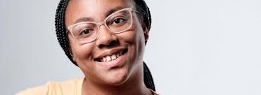 What celebrities have you worked Do you make movies? What degree do you  have? How much money do you make? What qualifications do