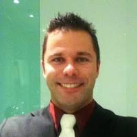 Kent Nielsen Nordtveit