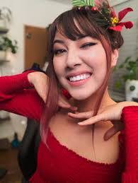 Amie Lynn's Instagram, Twitter & Facebook