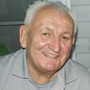 Heer Family Obituaries