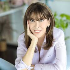 Ben Bonart (@benbonartgallery) • Instagram photos and videos