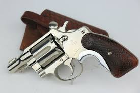 Image result for Medium Gray 1978 Colt