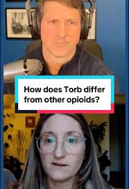 Thank you again to Tasha McNerney for being