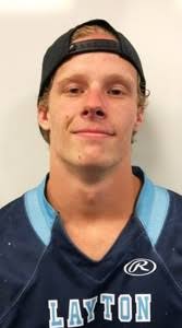 Layton Football Roster