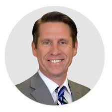 Meet Our Pharmacy Team: Expert Pharmacists & Technicians