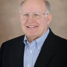 TOP 10 BEST Real Estate Agents near S Riverside Dr, Clarksville, TN