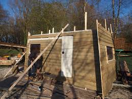 Pin On Caravan Pimpen