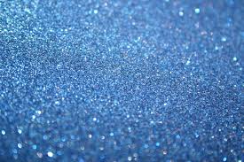 Wallpaper 3d pack part 2 100 files free. Glitter Desktop Backgrounds Novocom Top