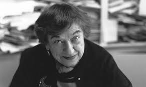 The Women Who Edited Crime Fiction ‹ CrimeReads