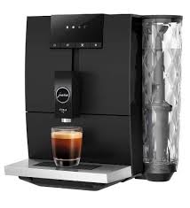 It is expensive, but it is worth every. The Best Jura Coffee Machine Review Read Before Buying