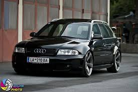 B5 Audi Rs4 Wallpaper Newhairstylesformen2014 Com Carros Auto