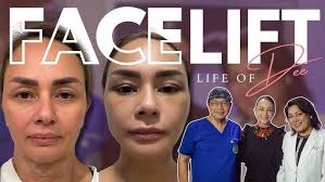 How to make banana cake by Kaye Torres