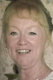 Edith Anthony of Wilton, California