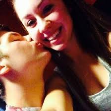 Ashton Hatton (ashton9998)