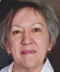 Dolores Kertz Obituary