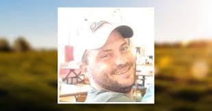 Ethan Hatfield's Instagram, Twitter & Facebook