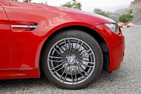 Stock bmw m5 e60 8;13 stock bmw m6 e63 8;07 20 second less than is some mistake! Bmw E92 M3 Wheel Style Specs E90 E93 Bimmertips Com