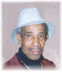 Matthew Beckham Obituary November 21, 2013