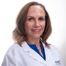 Tracy Funk's Instagram, Twitter & Facebook