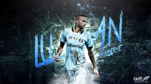 The great collection of grêmio wallpapers for desktop, laptop and mobiles. Luan Gremio Wallpapers Wallpaper Cave