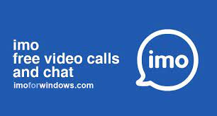 After open your play store search to seek out imo application. Imo Messenger For Windows Pc 10 8 7 Xp Imo For Windows