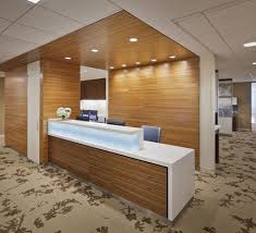 Pin By Panasphere Signature Surfaces On Healthcare Medical Office Interior Healthcare Design Medical Office Design