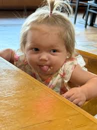 Where to get groceries and baby formula in Springfield?