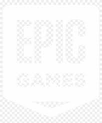 Anno 1800 pioneers of a new dawn. Epic Games Logo Png Sign Transparent Png 1255x1272 3102410 Pngfind