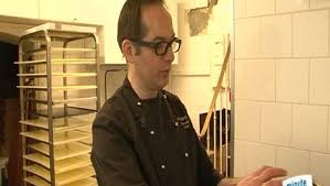 Faire Un Chocolat Fondu Brillant Minutefacile Com