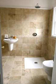 A wet room is a bathroom that has been completely waterproofed to eliminate the need for a for small bathrooms, they are a perfect solution for saving space, as you don't need to worry about. Shower Tub Wet Room Bathrooms Pinterest Wet Rooms Cute766