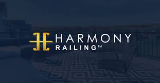 We did not find results for: Installation Harmony Aluminum Railing Systems