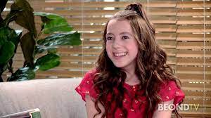 Symonne harrison is single but has a crush on ayden mekus. Symonne Harrison On Acting In The Affair And Meeting Justin Bieber Youtube