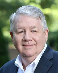 Our seasoned team facilitates leadership growth