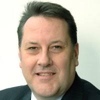 Levi Page Email & Phone Number