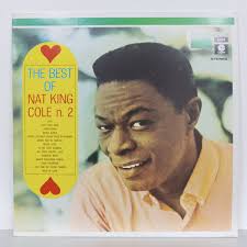 Larry Shay Discography: Vinyl, CDs, & More