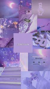 Looking for a good deal on collage wallpaper? 88 Images About Collage On We Heart It See More About Wallpaper Collage And Aesthetic