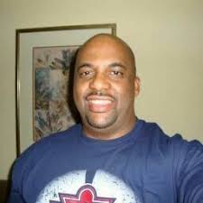 Terrence Turner (terrenced281)