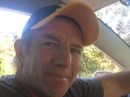 Jack Chauvin's Instagram, Twitter & Facebook